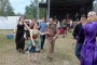 Thumbs/tn_Keltfest 2019 zaterdag 029.jpg